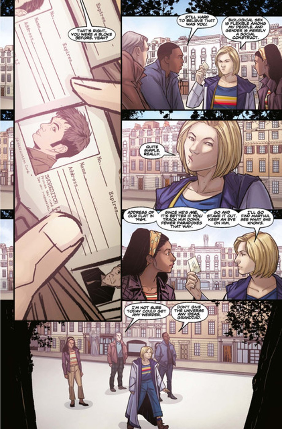 DW13-DY2-1-Interior-Page-3