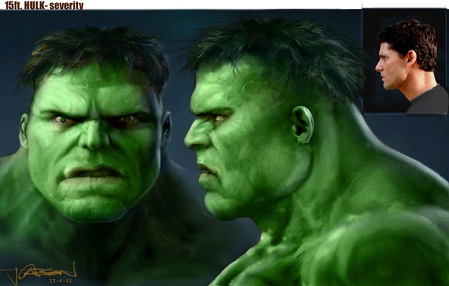Hulk-9