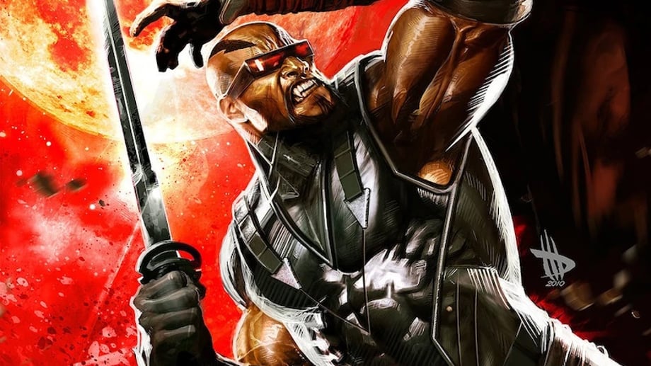 Blade-7-copy
