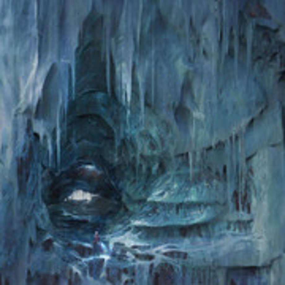 jeremy-love-falligar-firstpass-entrance-jl-wip-2020-07-30-01