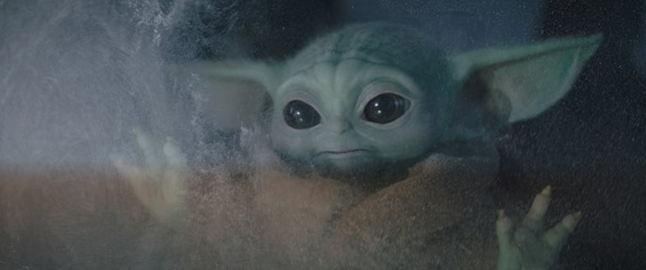 The-Child-in-Lucasfilm-s-THE-MANDALORIAN-season-two-exclusively-on-Disney-2020-Lucasfilm-Ltd-All-Rig