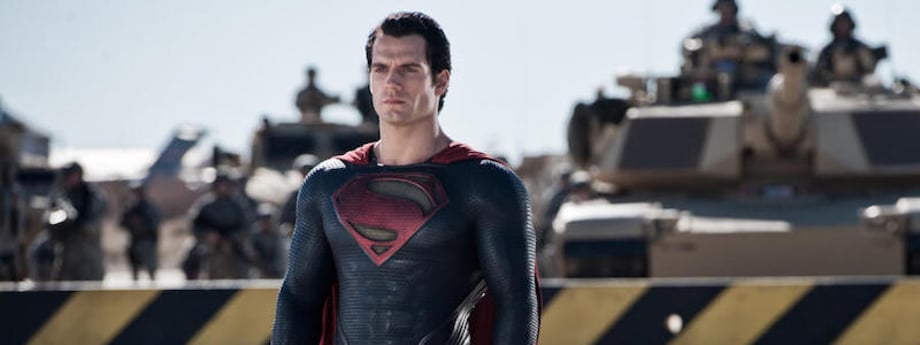 Henry-Cavill