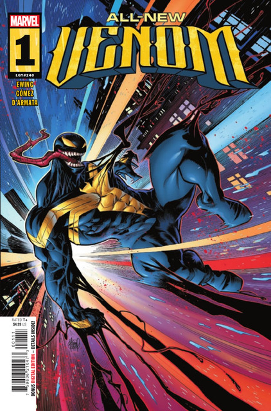 ALLNEWVENOM2024001-Preview1