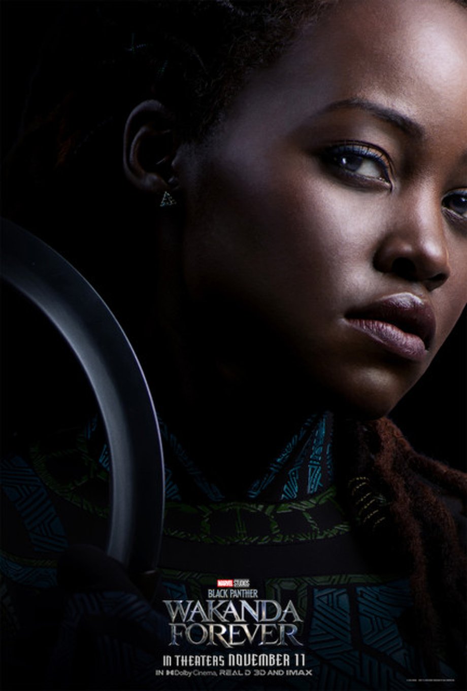 BP2-Black-Series-Nakia-v3-lg