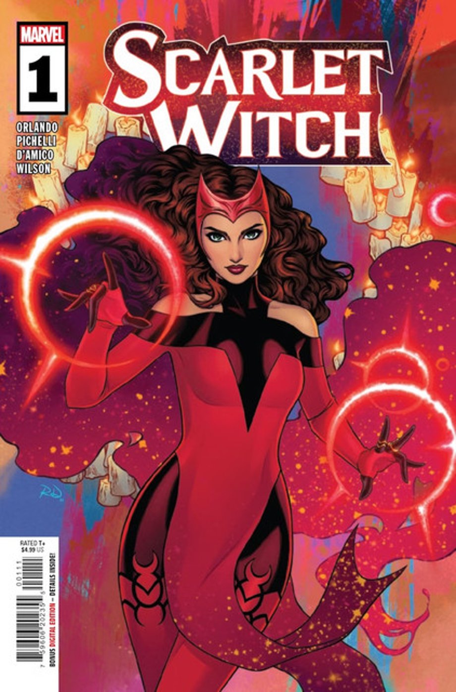 scwitch2023001-preview-1-copy