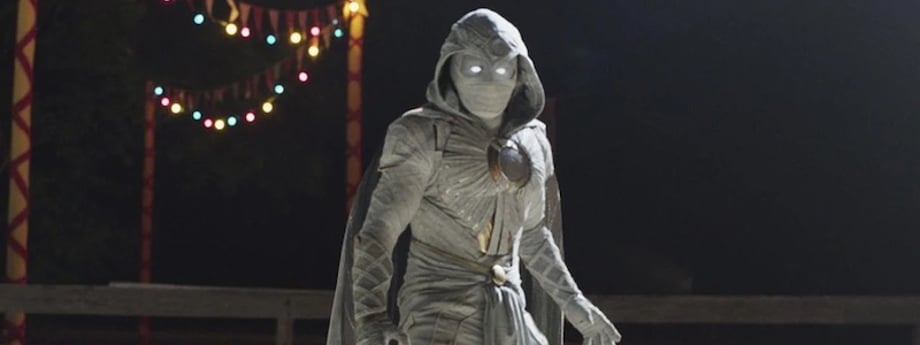moon-knight-marvel-studios-super-bowl-copy