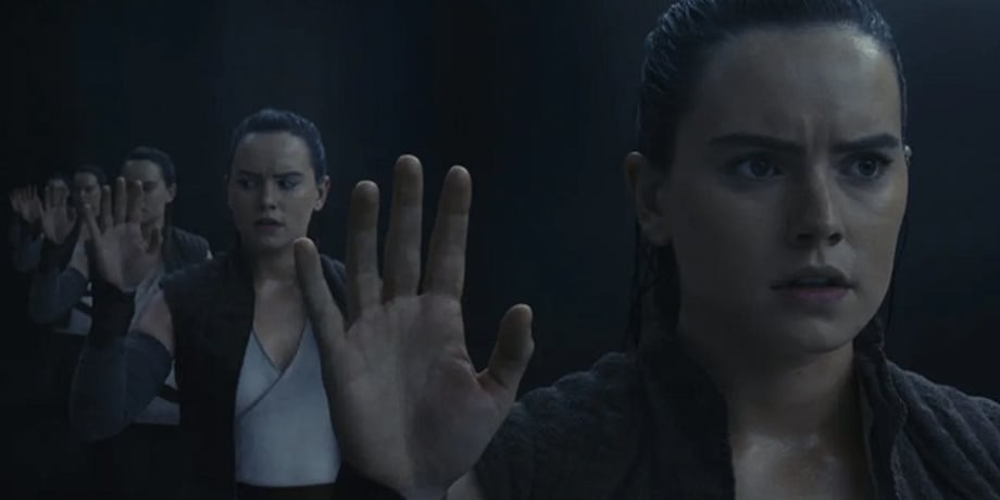 Rey45