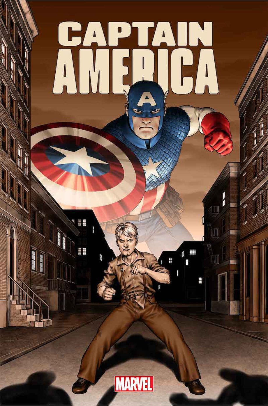 CAPA2023001-DC11