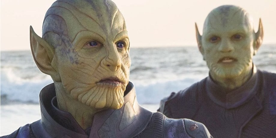 Talos1