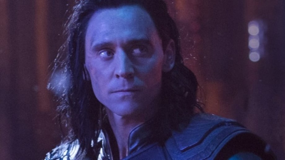 Loki3