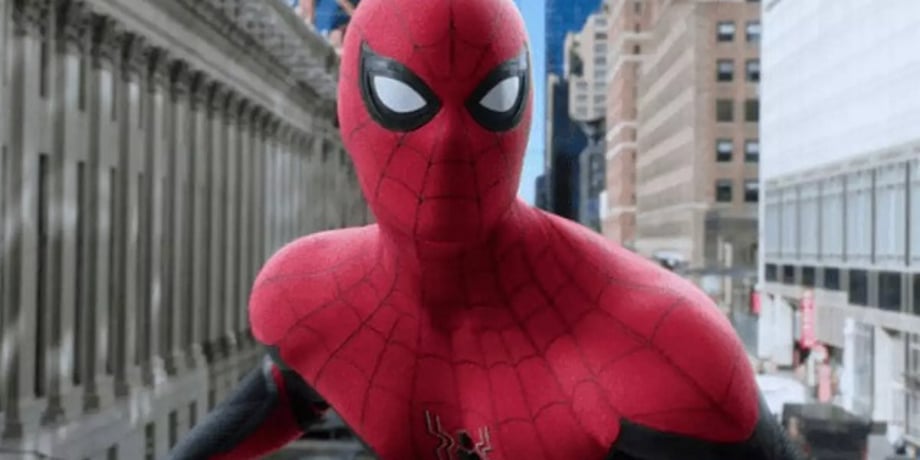 Spidey23231