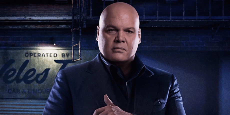 Kingpin