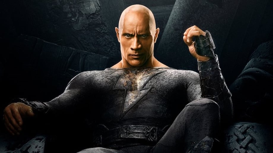 Black-Adam-Throne-VERT-MAIN-2764x4096-DOM-5-R1-Large-2