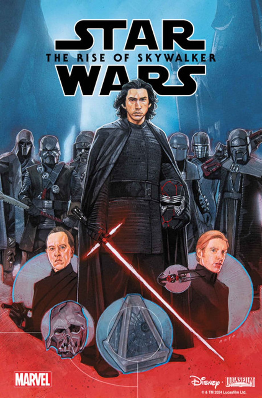 STWTROS2025001-Cover