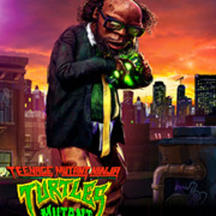 tmntmmonlinecharacterpostergiancarloespositov4