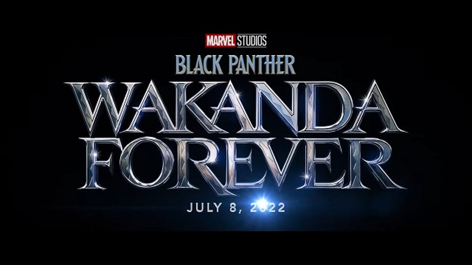 Marvel-Studios-Celebrates-The-Movies-2-44-screenshot