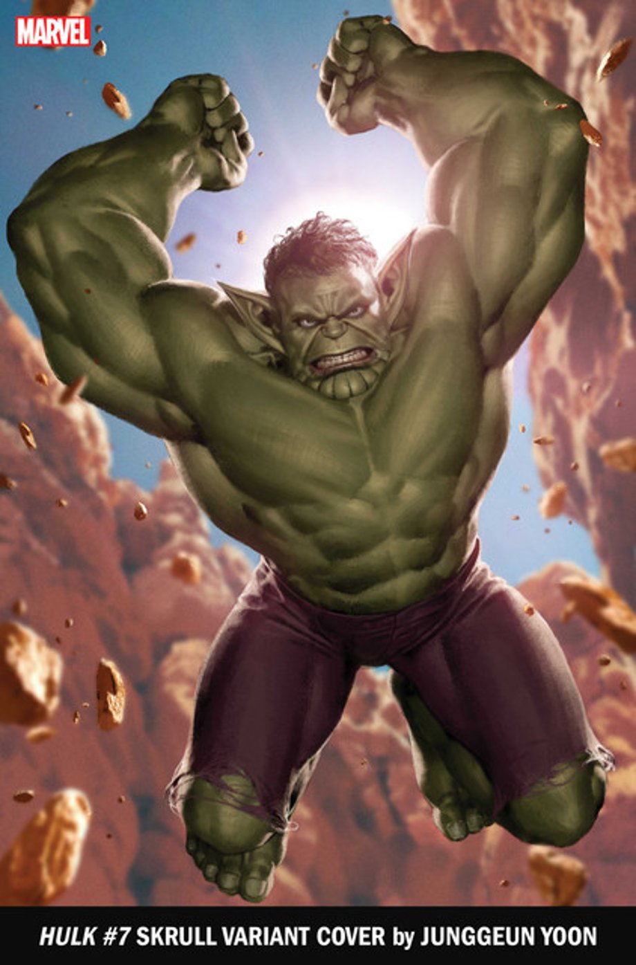HULK2021007-Yoon-SKrull