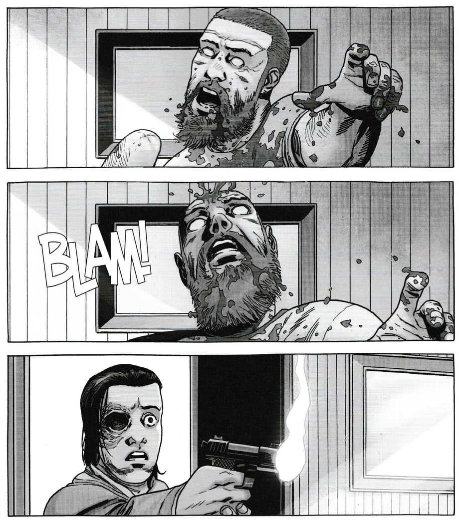 image-41