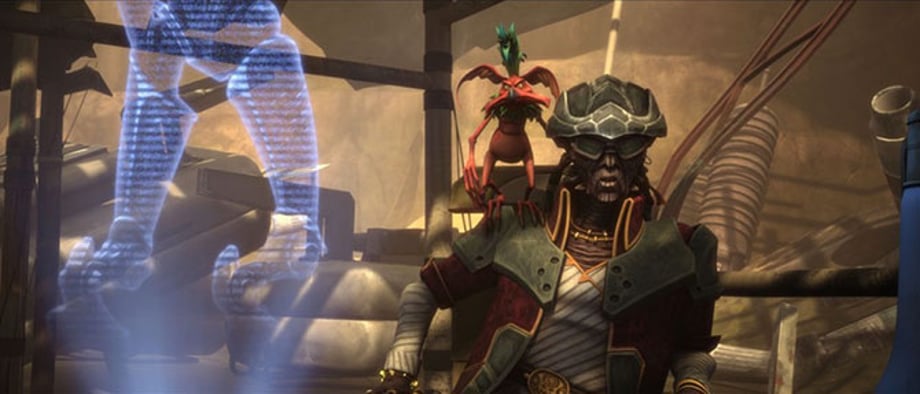 hondo