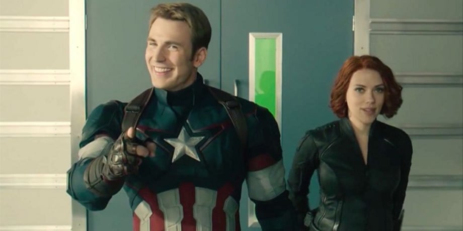 AOU