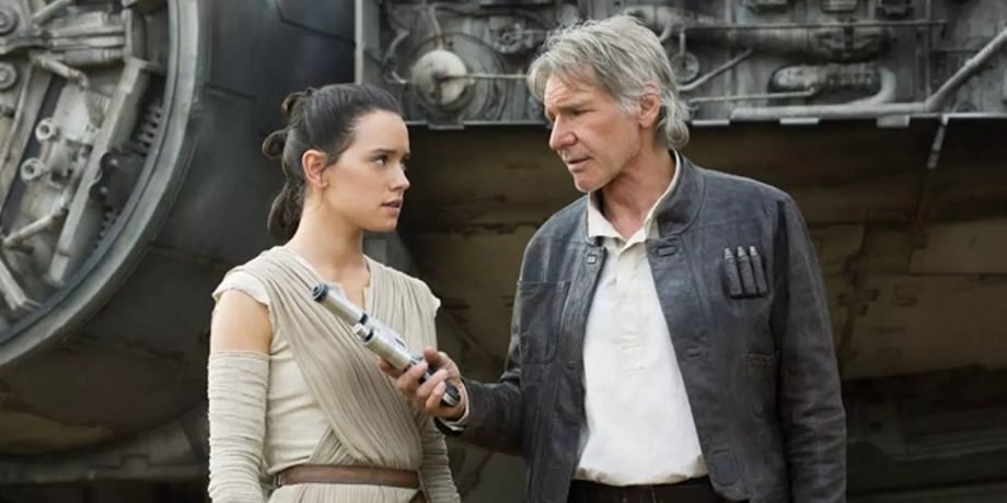 Han-Rey