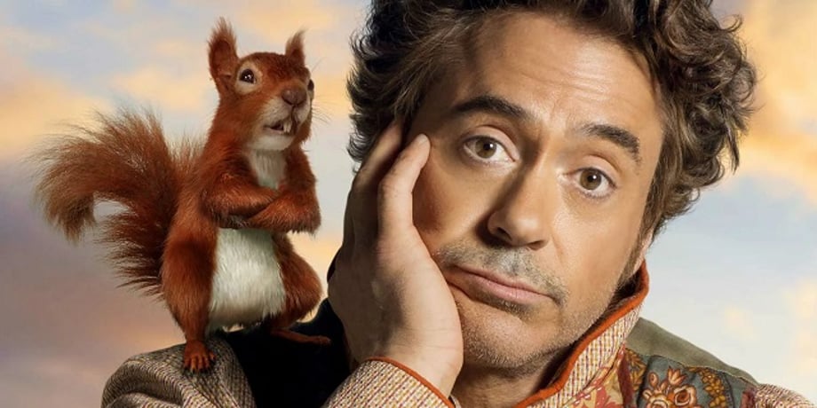 Dolittle