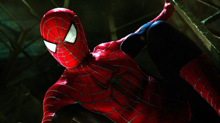Tobey-Maguire-Spider-Man-No-Way-Home-copy