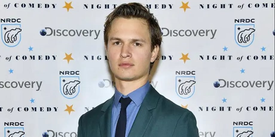 Ansel
