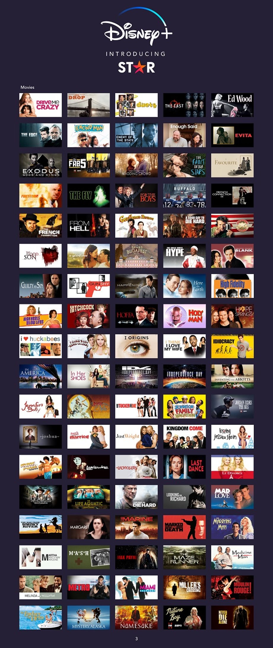 Movies-Page-2