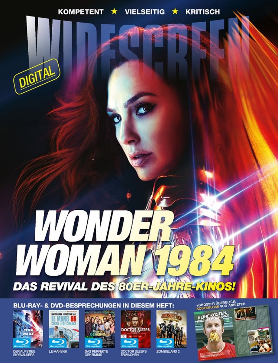 Wonder-2