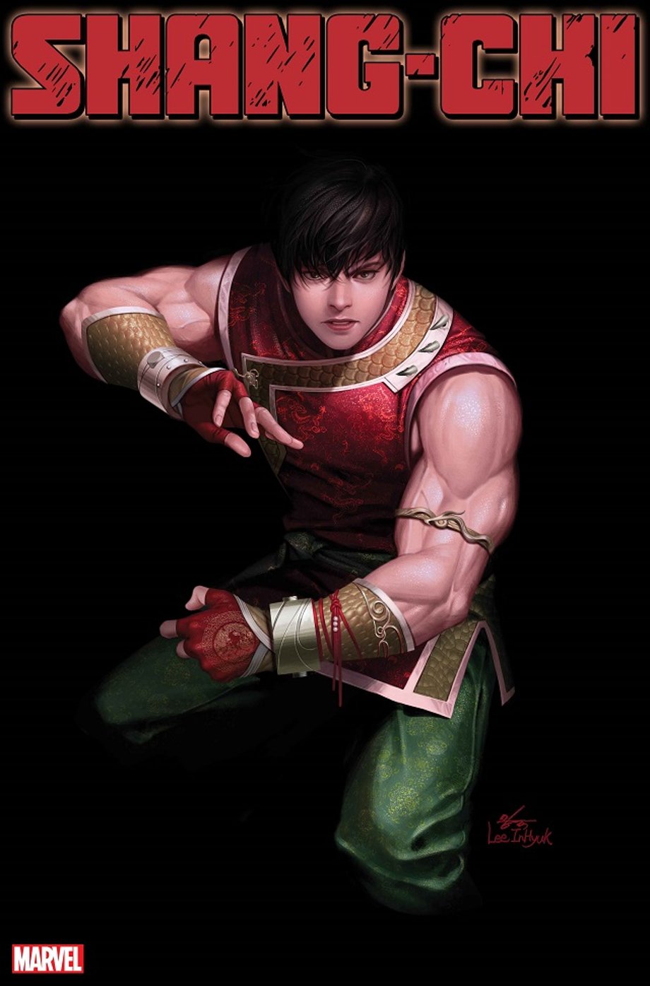SHANGCHI2020001-In-Hyuk-Lee