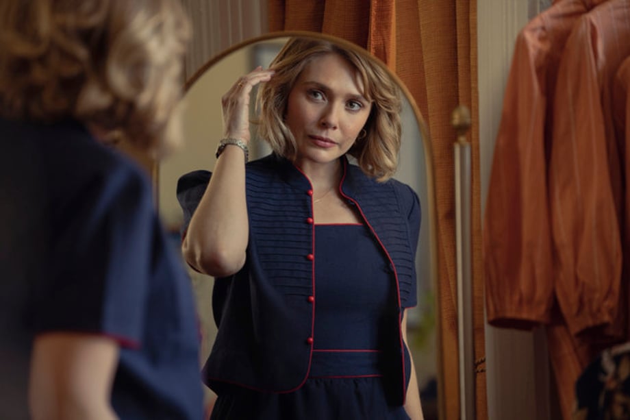 elizabeth-olsen-2