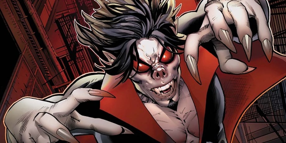 Morbius-1