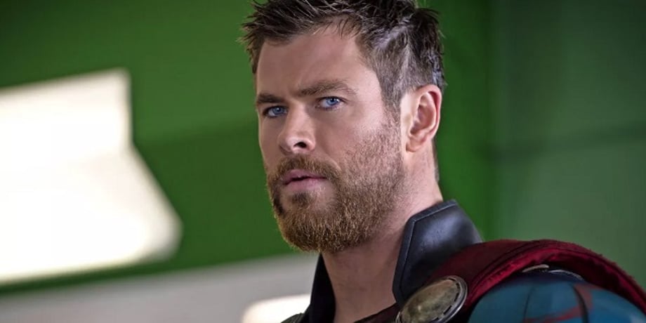 Thor-CH