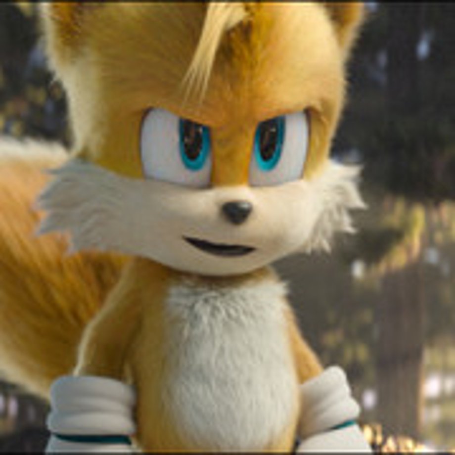 Tails-Colleen-O-Shaughnessey-in-Sonic-The-Hedgehog-2-from-Paramount-Pictures-and-Sega-Photo-Credit-C