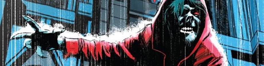 Morbius-1