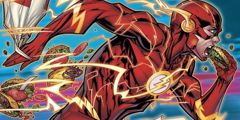 Flash2