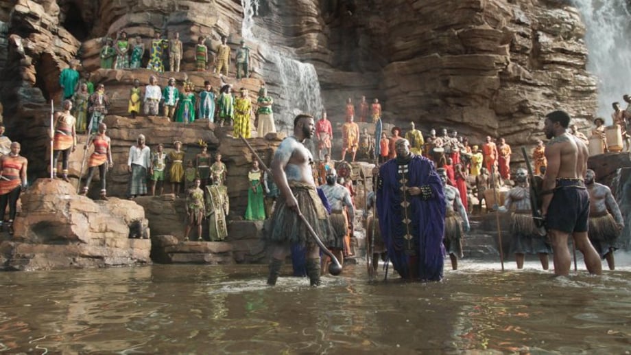 black-panther-warrior-falls-800x450