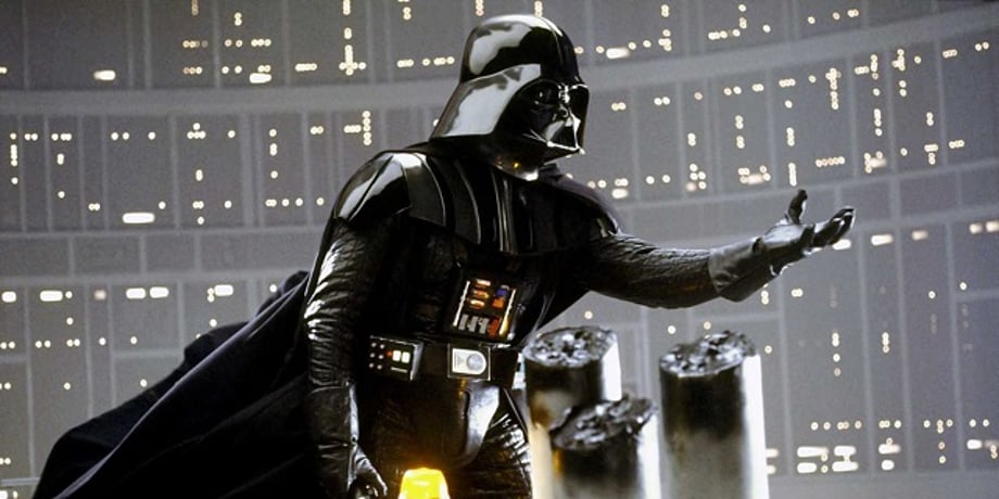 Vader34