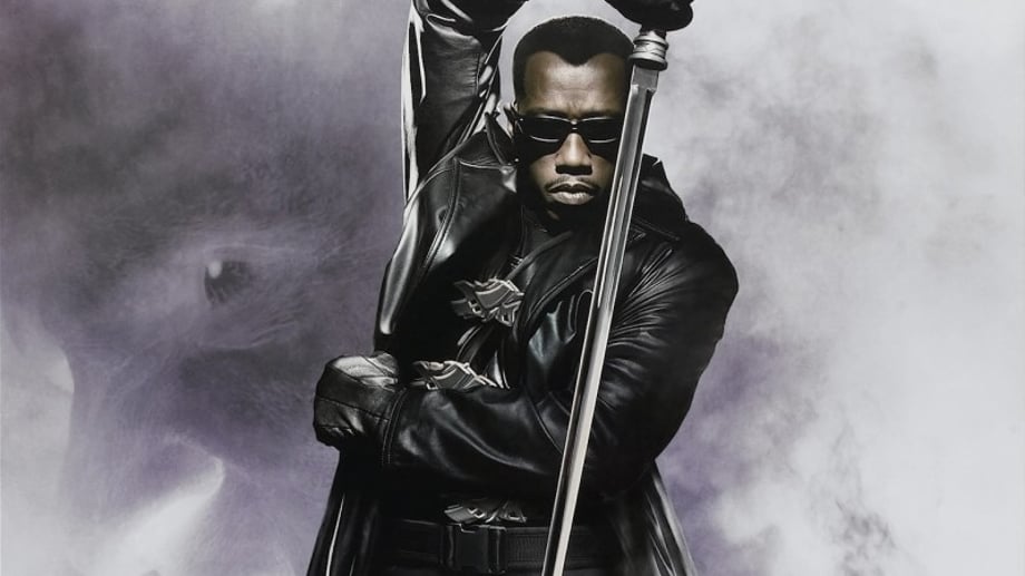 MV5-BOWVj-ZTIz-NDYt-NTBl-NC00-NTJj-LTkz-OTEt-OTE0-Mjlh-Yz-I2-YTcy-Xk-Ey-Xk-Fqc-Gde-QXVy-NTAy-ODkw-OQ