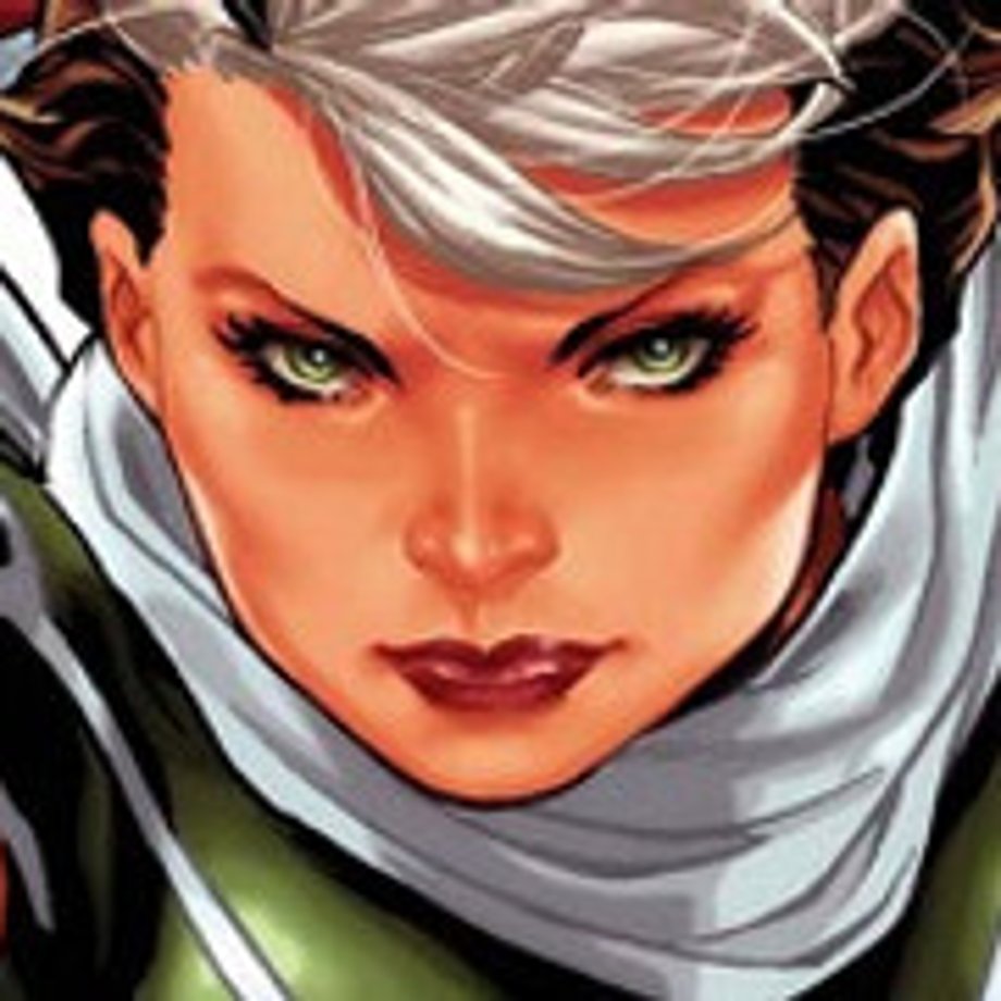 Rogue