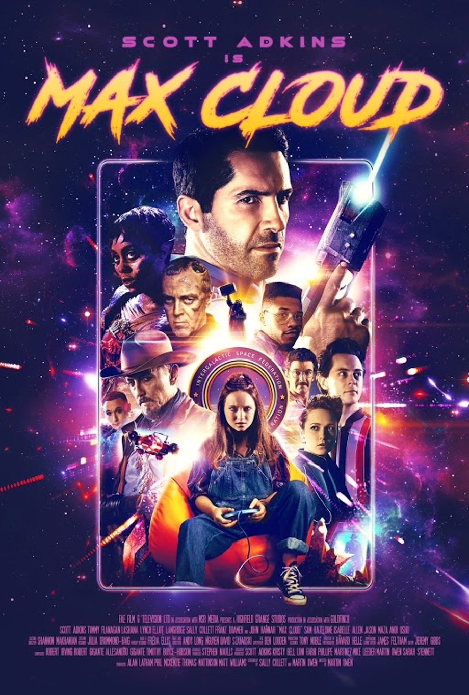 MAX-CLOUD-Well-Go-USA-Official-Poster-Scott-Adkins