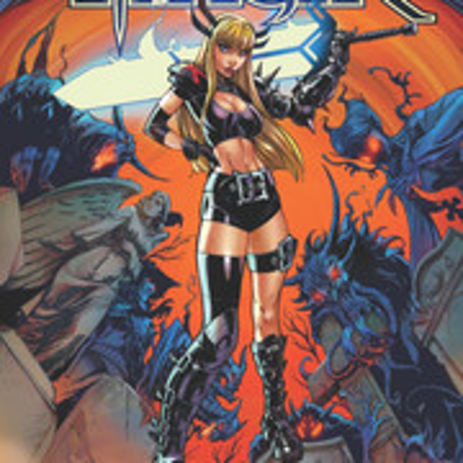 MAGIK2025001-Cover