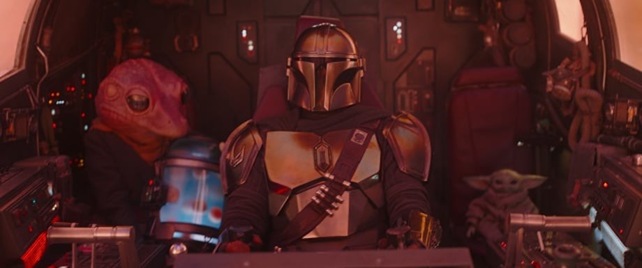 Frog-Lady-the-Mandalorian-Pedro-Pascal-and-The-Child-in-Lucasfilm-s-THE-MANDALORIAN-season-two-exclu