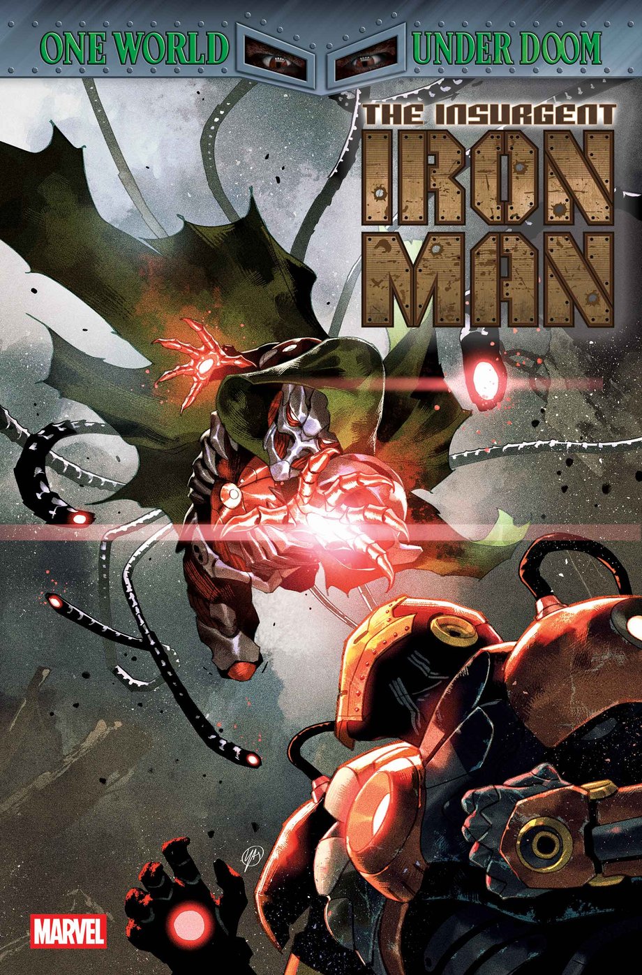 IM2025010-Cover