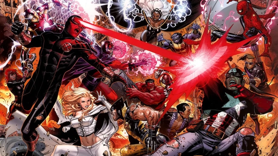 Avengers-vs-X-Men-Vol-1-0-Cheung-Variant-copy