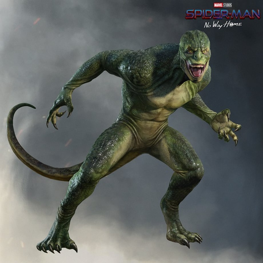rob-brunette-snwh-portfolio-lizardsmall