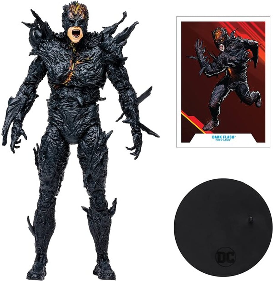 The-Flash-Movie-29-scaled-600