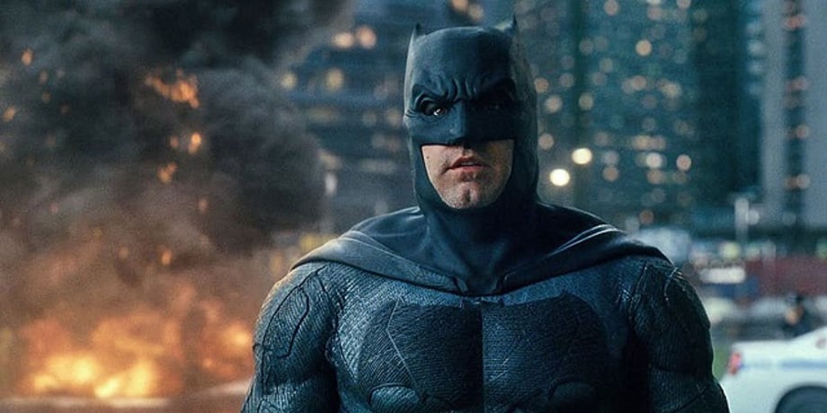 Bat