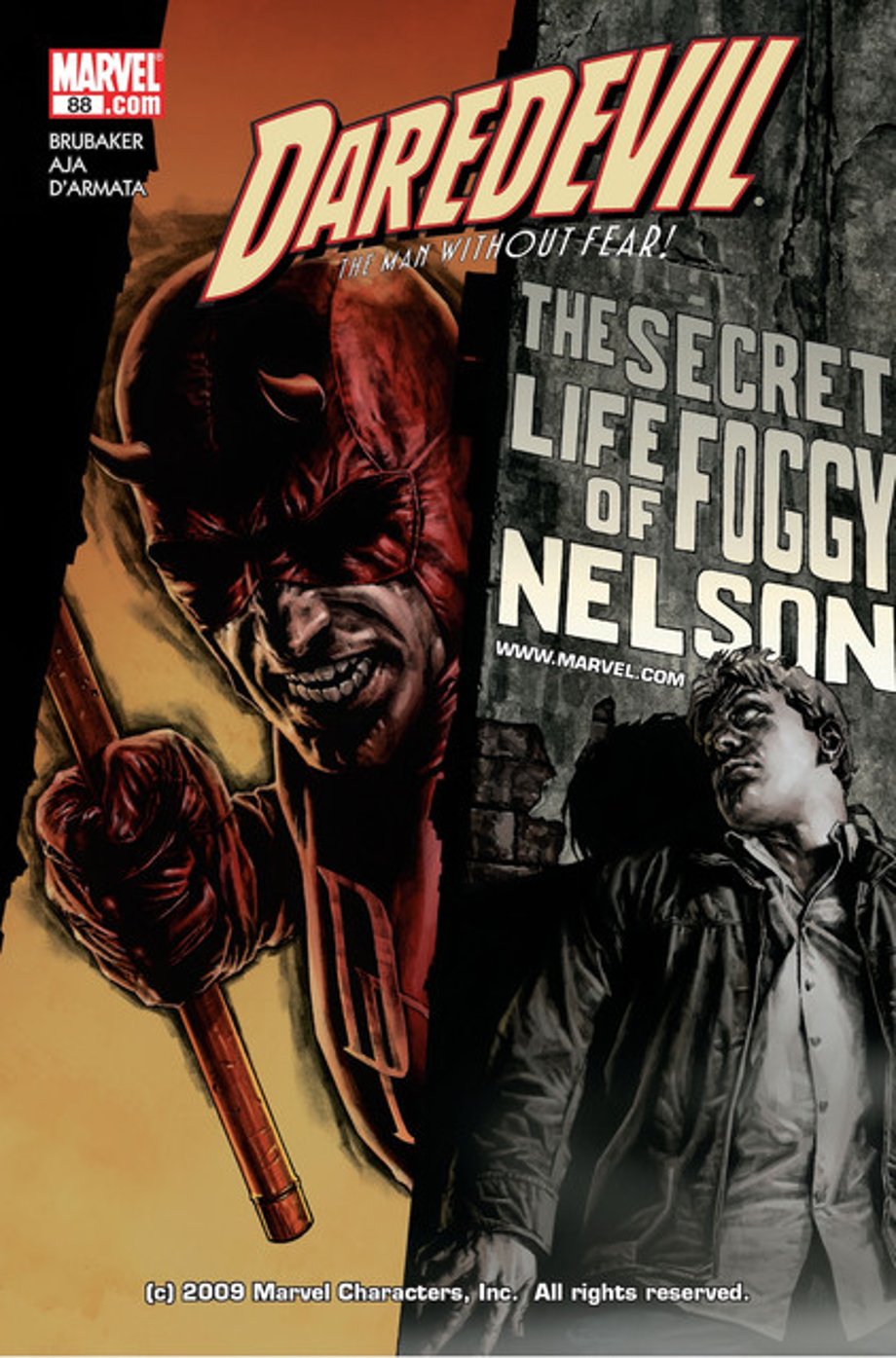 Daredevil-088-000
